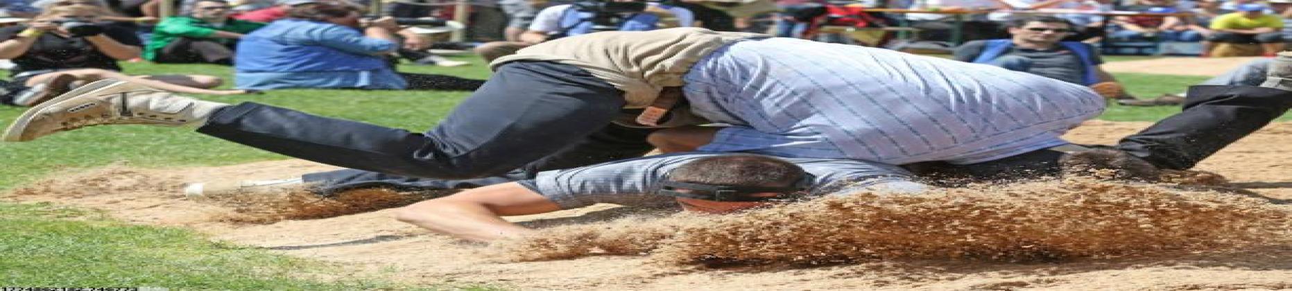 2026世界杯导航门户简介