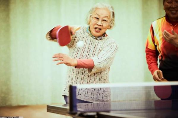 青海省小学体育教师培训设备配置情况