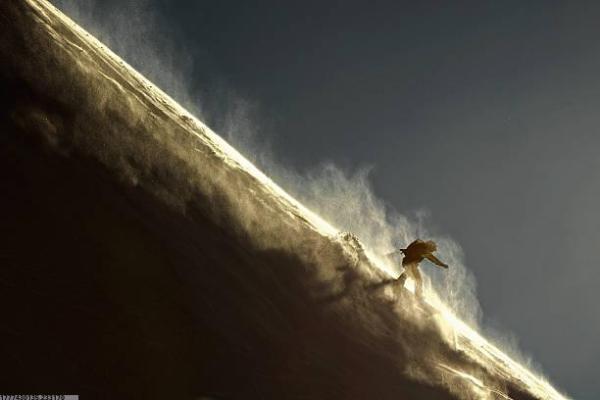 太仓体育馆游泳培训班报名方式(图1)