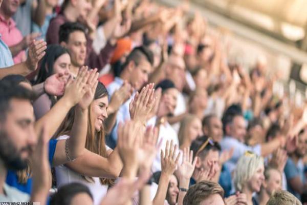 竞争类体育游戏项目设计与玩法(图1)