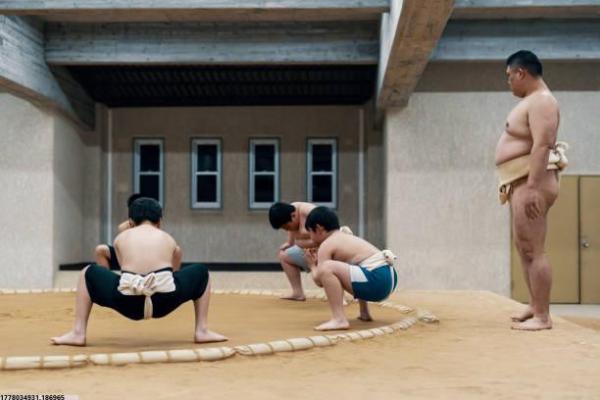体育培训老师艺名与特色教学方法(图1)